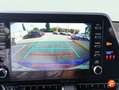 Toyota C-HR 125H Advance Azul - thumbnail 16