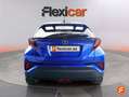 Toyota C-HR 125H Advance Azul - thumbnail 7