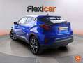 Toyota C-HR 125H Advance Azul - thumbnail 5