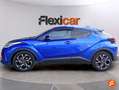 Toyota C-HR 125H Advance Azul - thumbnail 4
