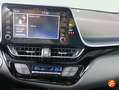 Toyota C-HR 125H Advance Azul - thumbnail 15
