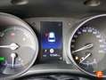 Toyota C-HR 125H Advance Azul - thumbnail 14