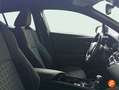 Toyota C-HR 125H Advance Azul - thumbnail 18