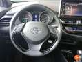 Toyota C-HR 125H Advance Azul - thumbnail 13