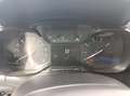 Citroen C3 C3 III 2017 1.5 bluehdi Feel s Gris - thumbnail 9