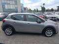 Citroen C3 C3 III 2017 1.5 bluehdi Feel s Gris - thumbnail 8