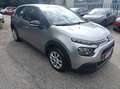 Citroen C3 C3 III 2017 1.5 bluehdi Feel s Gris - thumbnail 3