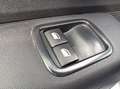 Citroen C3 C3 III 2017 1.5 bluehdi Feel s Gris - thumbnail 16