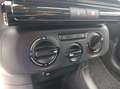 Citroen C3 C3 III 2017 1.5 bluehdi Feel s Gris - thumbnail 14