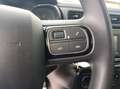 Citroen C3 C3 III 2017 1.5 bluehdi Feel s Gris - thumbnail 12