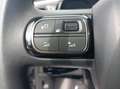 Citroen C3 C3 III 2017 1.5 bluehdi Feel s Gris - thumbnail 11