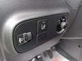 Citroen C3 C3 III 2017 1.5 bluehdi Feel s Gris - thumbnail 17