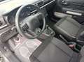 Citroen C3 C3 III 2017 1.5 bluehdi Feel s Gris - thumbnail 10