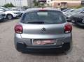 Citroen C3 C3 III 2017 1.5 bluehdi Feel s Gris - thumbnail 5