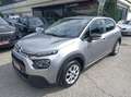 Citroen C3 C3 III 2017 1.5 bluehdi Feel s Gris - thumbnail 1