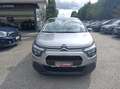 Citroen C3 C3 III 2017 1.5 bluehdi Feel s Gris - thumbnail 2