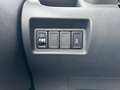 Suzuki Swift 1.2 Comfort automaat | Airco | stoelverwarming | Grijs - thumbnail 19