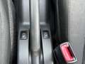 Suzuki Swift 1.2 Comfort automaat | Airco | stoelverwarming | Grijs - thumbnail 18