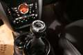 MINI Cooper D Paceman 1.6 D PACK SPORT / CUIR / GPS NAVI / BLUETOOTH Gri - thumbnail 13