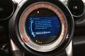 MINI Cooper D Paceman 1.6 D PACK SPORT / CUIR / GPS NAVI / BLUETOOTH Gri - thumbnail 14