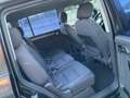 Volkswagen Touran 2.0 tdi Trendline 140cv Schwarz - thumbnail 9