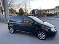 Volkswagen Touran 2.0 tdi Trendline 140cv Schwarz - thumbnail 1