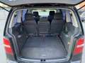 Volkswagen Touran 2.0 tdi Trendline 140cv Schwarz - thumbnail 13