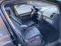 Volkswagen Touran 2.0 tdi Trendline 140cv Schwarz - thumbnail 10