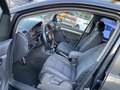 Volkswagen Touran 2.0 tdi Trendline 140cv Schwarz - thumbnail 7