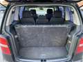 Volkswagen Touran 2.0 tdi Trendline 140cv Schwarz - thumbnail 14