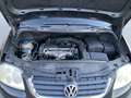 Volkswagen Touran 2.0 tdi Trendline 140cv Schwarz - thumbnail 6