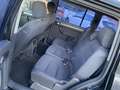 Volkswagen Touran 2.0 tdi Trendline 140cv Schwarz - thumbnail 8