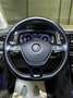Volkswagen T-Roc 2.0 TDI SCR 150cv DSG 4MOTION - thumbnail 7