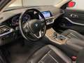 BMW 320 D Touring auto - IVA COMPRESA Blu/Azzurro - thumbnail 7