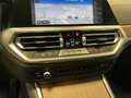 BMW 320 D Touring auto - IVA COMPRESA Bleu - thumbnail 12