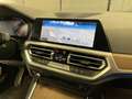 BMW 320 D Touring auto - IVA COMPRESA Bleu - thumbnail 44