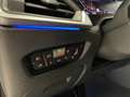 BMW 320 D Touring auto - IVA COMPRESA Bleu - thumbnail 33