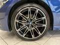 BMW 320 D Touring auto - IVA COMPRESA Blu/Azzurro - thumbnail 30