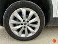 SEAT Ateca 1.5 TSI 110kW (150CV) S&S X-Perience Go Blanco - thumbnail 18