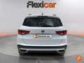 SEAT Ateca 1.5 TSI 110kW (150CV) S&S X-Perience Go Blanco - thumbnail 5