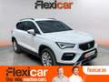 SEAT Ateca 1.5 TSI 110kW (150CV) S&S X-Perience Go Blanco - thumbnail 1