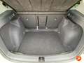 SEAT Ateca 1.5 TSI 110kW (150CV) S&S X-Perience Go Blanco - thumbnail 17