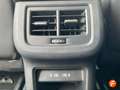 SEAT Ateca 1.5 TSI 110kW (150CV) S&S X-Perience Go Blanco - thumbnail 23