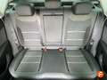 SEAT Ateca 1.5 TSI 110kW (150CV) S&S X-Perience Go Blanco - thumbnail 16
