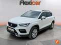 SEAT Ateca 1.5 TSI 110kW (150CV) S&S X-Perience Go Blanco - thumbnail 2