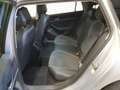 Volkswagen Passat Variant Passat  Variant 1.5eTSI DSG Business AHK 360° Silber - thumbnail 7