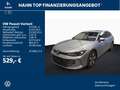 Volkswagen Passat Variant Passat  Variant 1.5eTSI DSG Business AHK 360° Silber - thumbnail 2