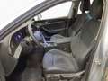 Volkswagen Passat Variant Passat  Variant 1.5eTSI DSG Business AHK 360° Silber - thumbnail 6