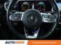 Mercedes-Benz A 35 AMG A 35 AMG 4Matic Aut.*NAVI*LED*TEMPO*CAM*PDC* Schwarz - thumbnail 19