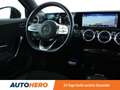 Mercedes-Benz A 35 AMG A 35 AMG 4Matic Aut.*NAVI*LED*TEMPO*CAM*PDC* Schwarz - thumbnail 13